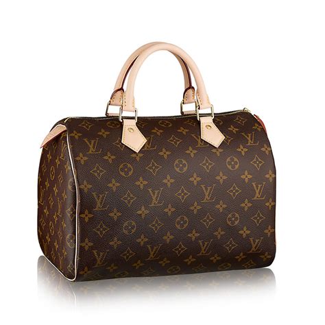 find cheap louis vuitton replica bag